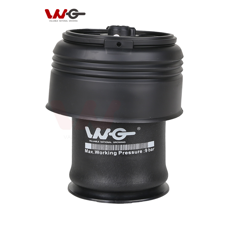 VNG Premium Quality OE 3712 6795 013 Rear Left Right air Spring for BMW X5 F15 Air Suspension Bag Air Suspension Bellows