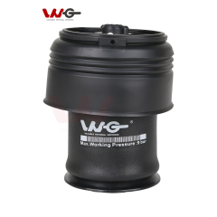 VNG Premium Quality OE 3712 6795 013 Rear Left Right air Spring for BMW X5 F15 Air Suspension Bag Air Suspension Bellows