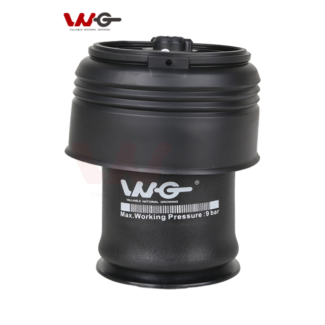 VNG Premium Quality OE 3712 6795 013 Rear Left Right air Spring for BMW X5 F15 Air Suspension Bag Air Suspension Bellows