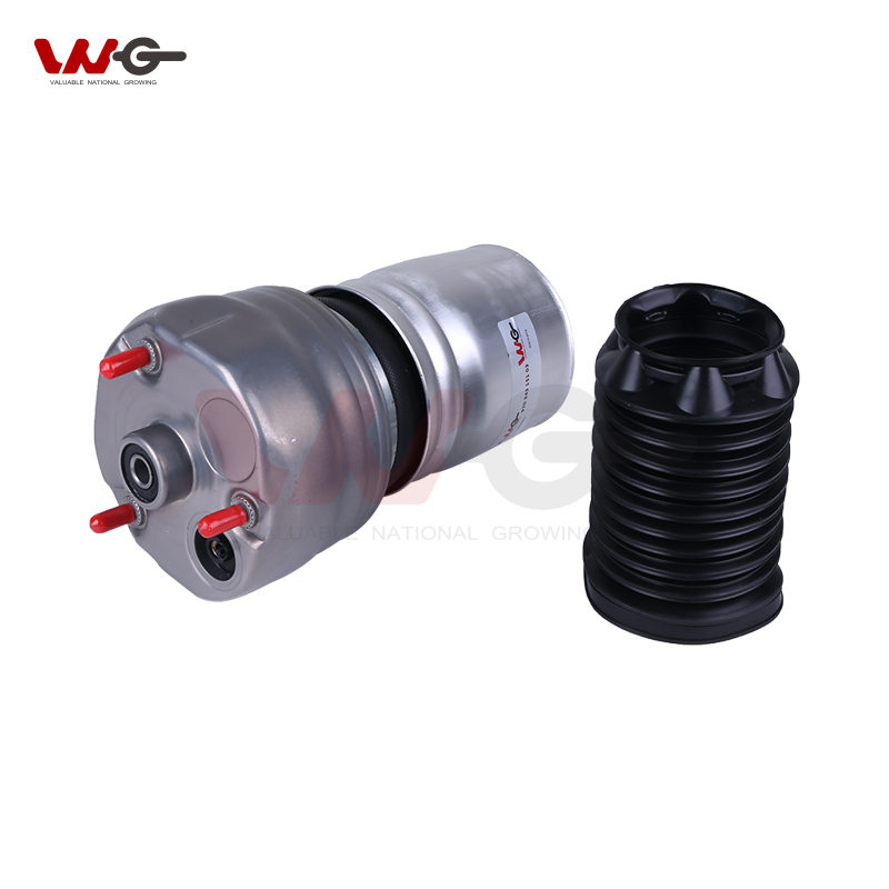 Hot Selling Absorb Shock Strut Air Spring for Porsche  Panamera 970  Front LR Repair Kit 2009-2013 OE 970 343 151 03