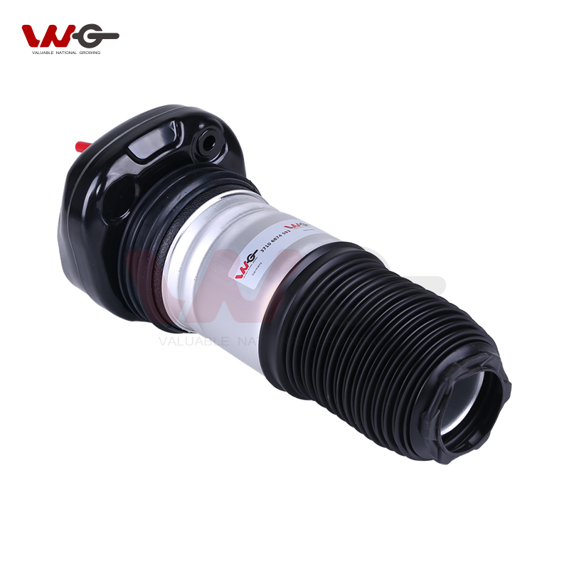 VNG China Ample Inventory Air Spring for BMW 7 Series G11 G12 Air Springs Kit Air Spring Bag 37107915953
