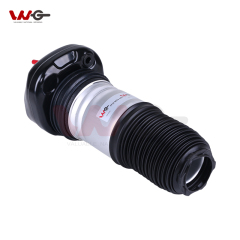 VNG China Ample Inventory Air Spring for BMW 7 Series G11 G12 Air Springs Kit Air Spring Bag 37107915953