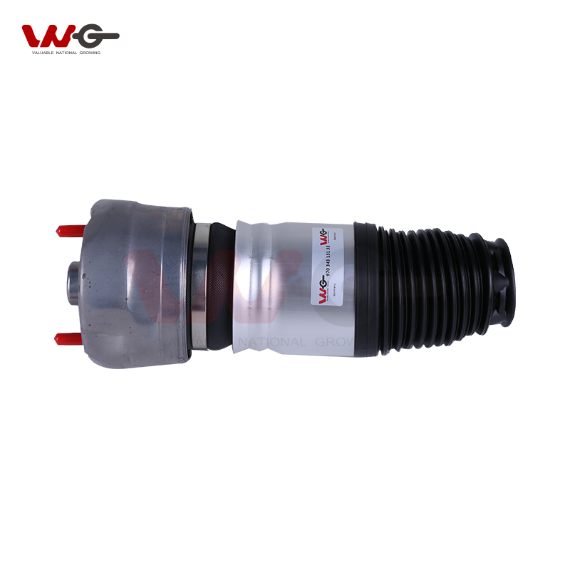 VNG Fast Delivery Front Left Right Repair Kit air Bag for Porsche Panamera 970 air Spring Suspension