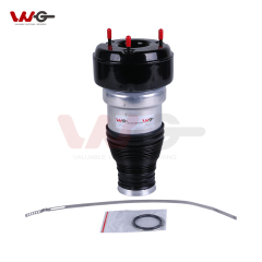 For Mercedes-Benz W221 Front Air Suspension Repair Kit W221 Repair Kits Shock Absorber air Lift air Springs 2213209313