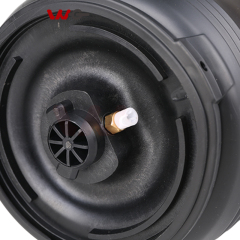 VNG Premium Quality OE 3712 6795 013 Rear Left Right air Spring for BMW X5 F15 Air Suspension Bag Air Suspension Bellows