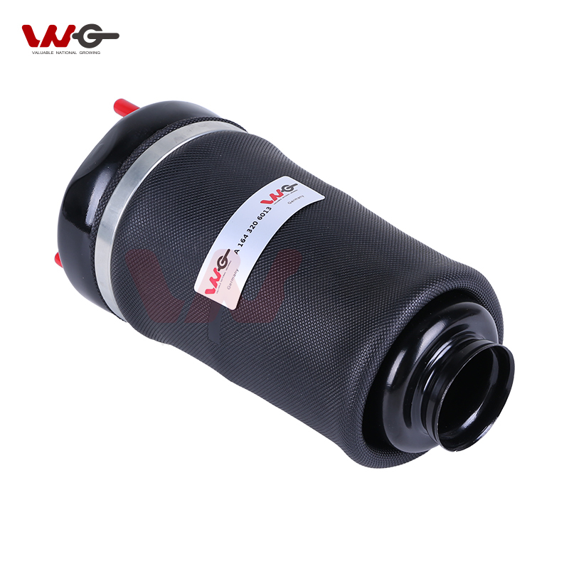 Auto Parts Air Suspension Spring for Mercedes-Benz ML/GL-Class W164 Front Left Right Repair Kit