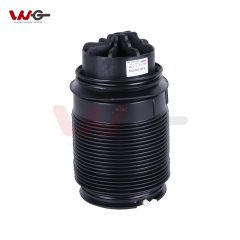 VNG Rear Left Air Spring Shock Absorber OEM 2123200725 for Mercedes Benz E-Class W212 2009-2017