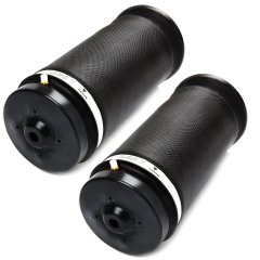 Rear Air Spring Suspension for W164 1643200625 1643200225 1643200425 1643200825 Air Suspension Spring
