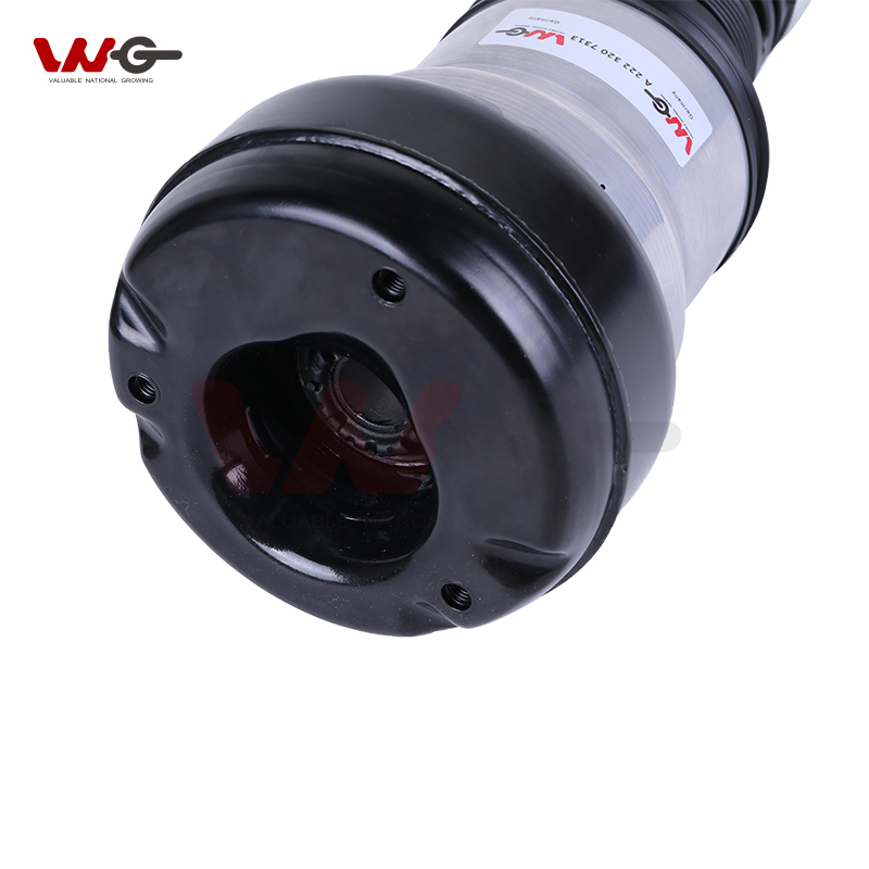 Cost-Effective OE 2223207313 Air Spring for Mercedes Benz W222 Shock Absorbers