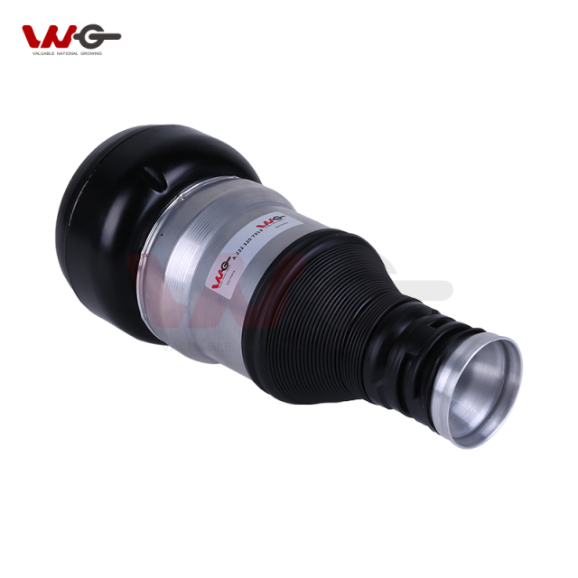 Cost-Effective OE 2223207313 Air Spring for Mercedes Benz W222 Shock Absorbers