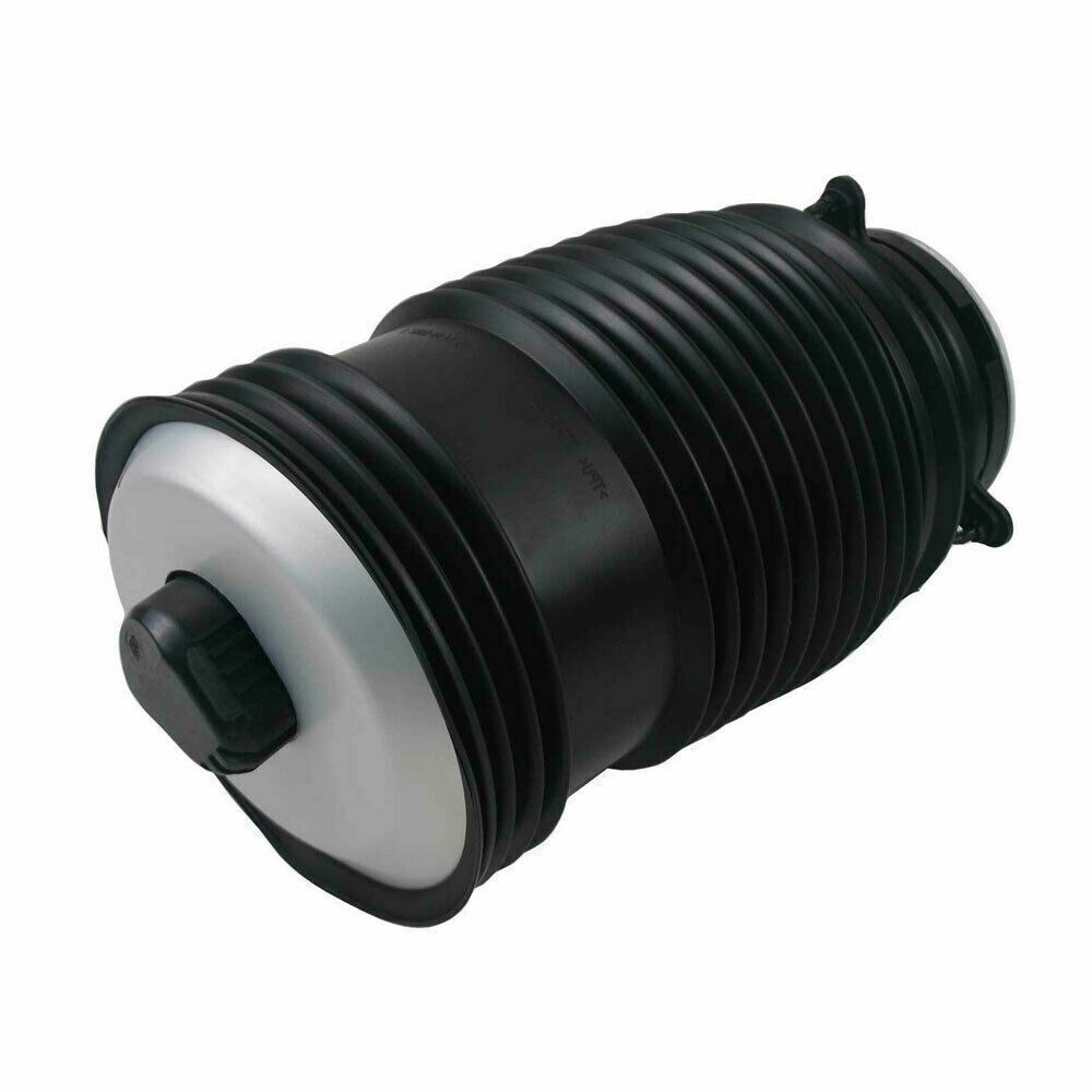 A2053200225 Rear Right Air Suspension Shock Spring Repair Kits for C Class W205 Airmatic Balloon A2053200225