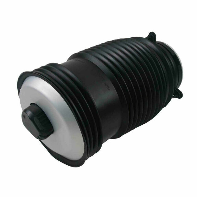 A2053200225 Rear Right Air Suspension Shock Spring Repair Kits for C Class W205 Airmatic Balloon A2053200225