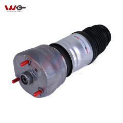 VNG Fast Delivery Front Left Right Repair Kit air Bag for Porsche Panamera 970 air Spring Suspension