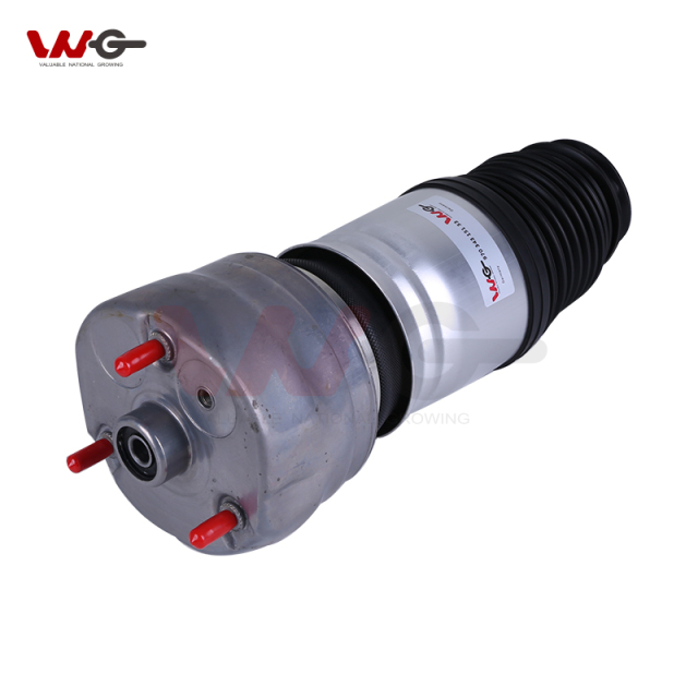 VNG Fast Delivery Front Left Right Repair Kit air Bag for Porsche Panamera 970 air Spring Suspension