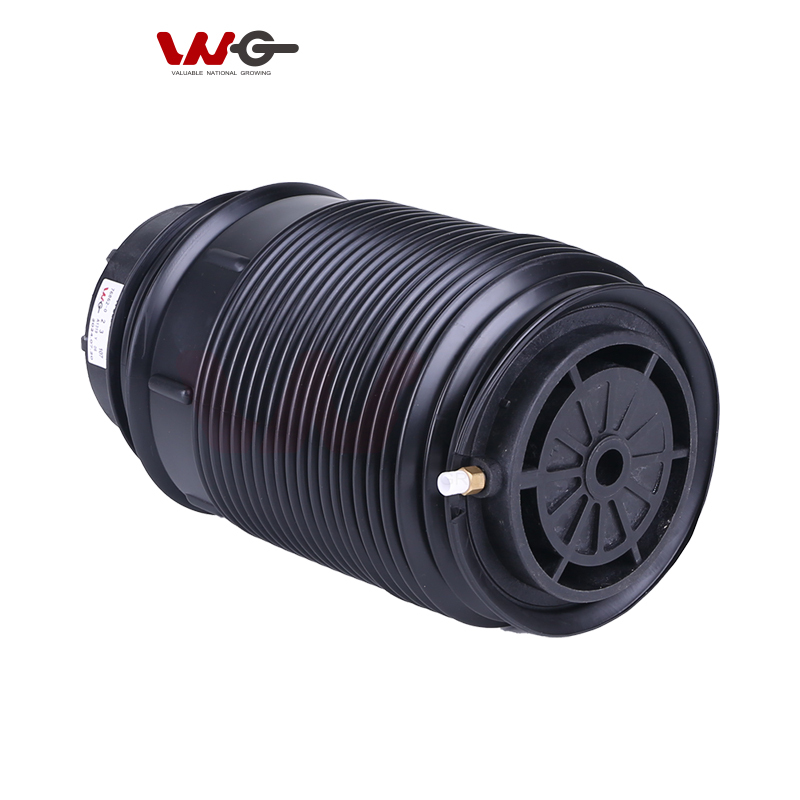 Rear Right Air Spring OE 212 320 0825 Air Suspension Repair Kit VNG for Mercedes-Benz E-Class W212 CLS-Class W218