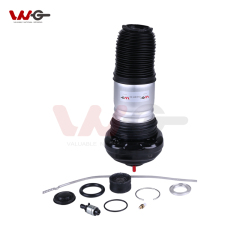 VNG China Ample Inventory Air Spring for BMW 7 Series G11 G12 Air Springs Kit Air Spring Bag 37107915953