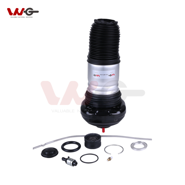 VNG China Ample Inventory Air Spring for BMW 7 Series G11 G12 Air Springs Kit Air Spring Bag 37107915953