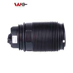 Rear Right Air Spring OE 212 320 0825 Air Suspension Repair Kit VNG for Mercedes-Benz E-Class W212 CLS-Class W218