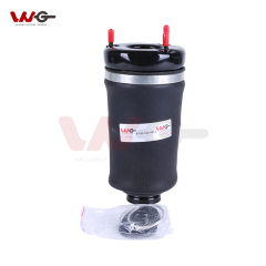 Auto Parts Air Suspension Spring for Mercedes-Benz ML/GL-Class W164 Front Left Right Repair Kit
