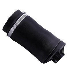 air Suspension Block Valve Auto Rear Air Suspension Spring Airbag  for Mercedes Benz W251 Oe A2513200325 A2513200425