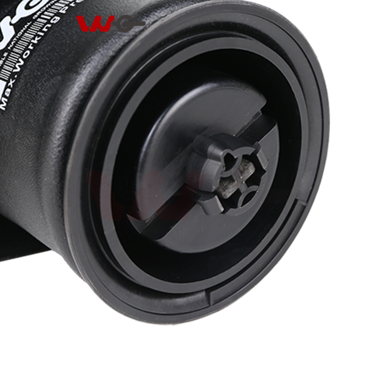 VNG Premium Quality OE 3712 6795 013 Rear Left Right air Spring for BMW X5 F15 Air Suspension Bag Air Suspension Bellows