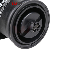 VNG Premium Quality OE 3712 6795 013 Rear Left Right air Spring for BMW X5 F15 Air Suspension Bag Air Suspension Bellows