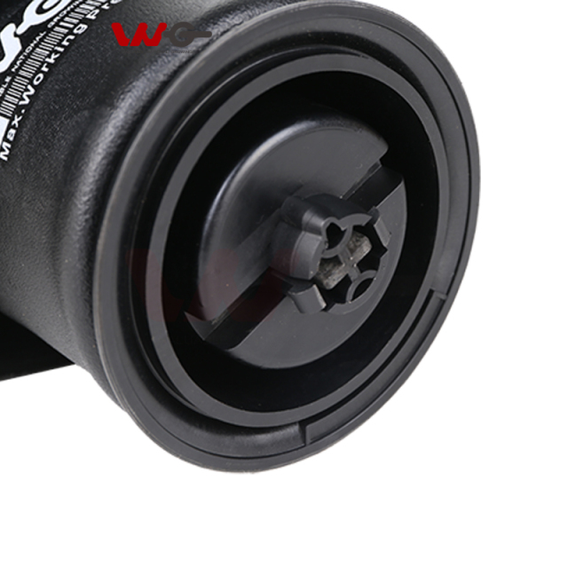 VNG Premium Quality OE 3712 6795 013 Rear Left Right air Spring for BMW X5 F15 Air Suspension Bag Air Suspension Bellows