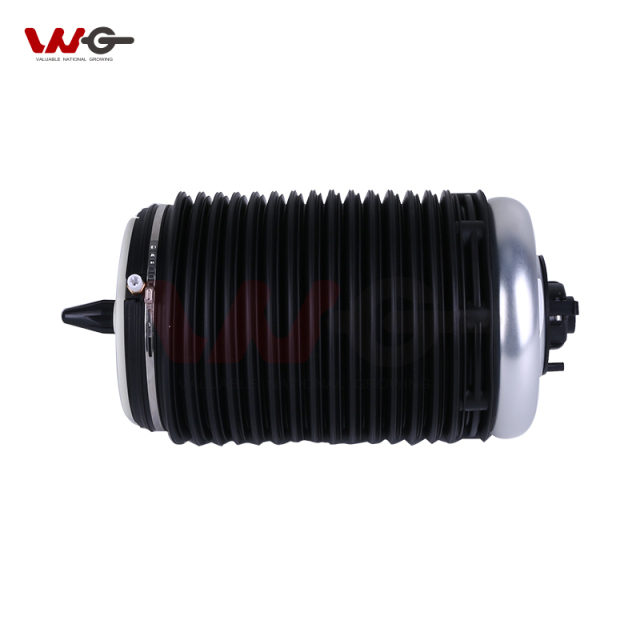 VNG Wholesale Price OEM Quality Rear Left air Spring Bellow for Audi A6 S6 RS6 A7 S7 RS7 4G0616001 4G0616002 Car Springs