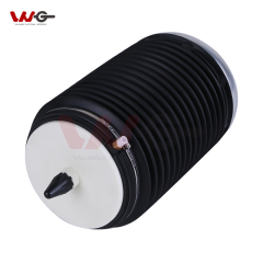 VNG Wholesale Price OEM Quality Rear Left air Spring Bellow for Audi A6 S6 RS6 A7 S7 RS7 4G0616001 4G0616002 Car Springs