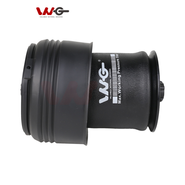 VNG Premium Quality OE 3712 6795 013 Rear Left Right air Spring for BMW X5 F15 Air Suspension Bag Air Suspension Bellows