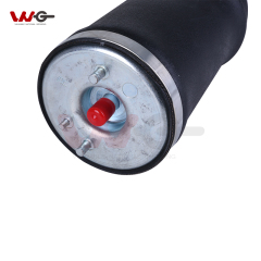 VNG Wholesale Price air Bag Suspension Spring Rear Right air Spring for BMW X5 E53 air Spring for Car 37121095580
