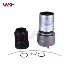 Hot Selling Absorb Shock Strut Air Spring for Porsche  Panamera 970  Front LR Repair Kit 2009-2013 OE 970 343 151 03