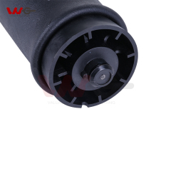 VNG Wholesale Price air Bag Suspension Spring Rear Right air Spring for BMW X5 E53 air Spring for Car 37121095580