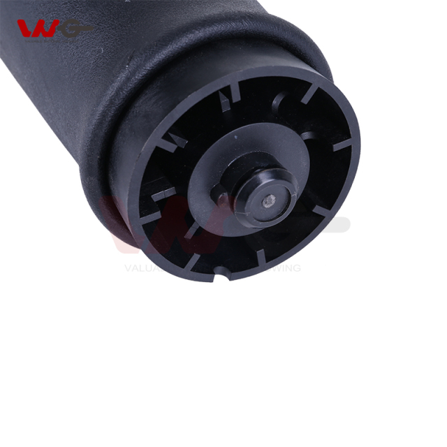 VNG Wholesale Price air Bag Suspension Spring Rear Right air Spring for BMW X5 E53 air Spring for Car 37121095580
