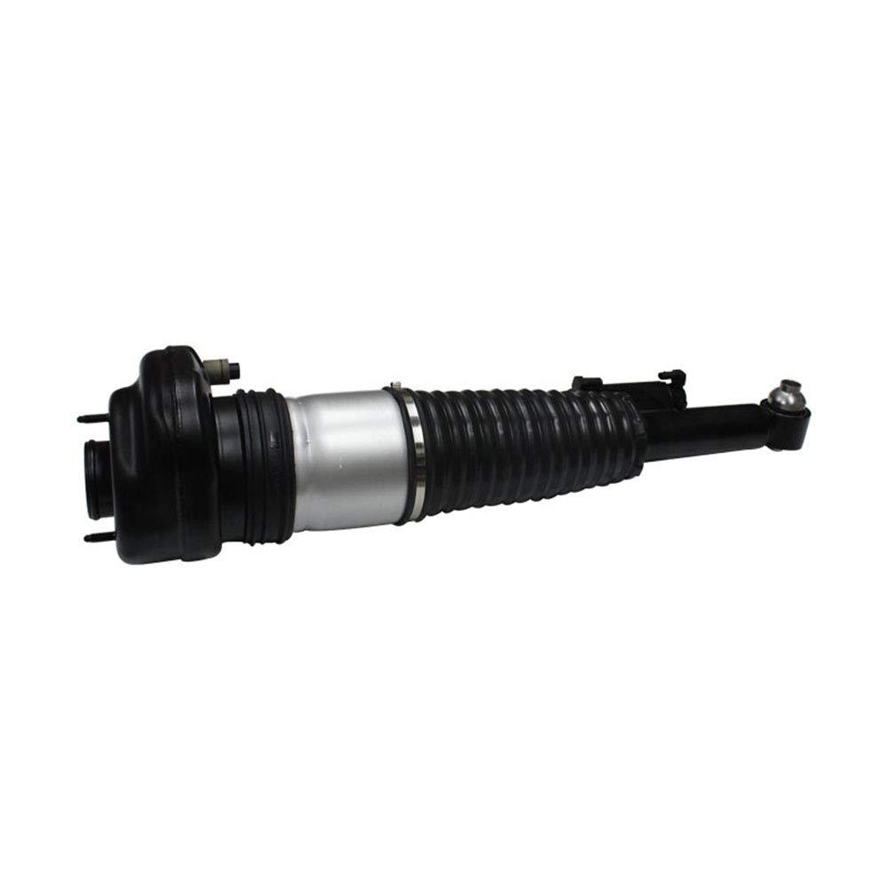 Automobile Rear Air Suspension Strut 37106874594 76687459403 for 7er G11 G12 2015-2019 RWD&4WD