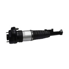 Automobile Rear Air Suspension Strut 37106874594 76687459403 for 7er G11 G12 2015-2019 RWD&4WD