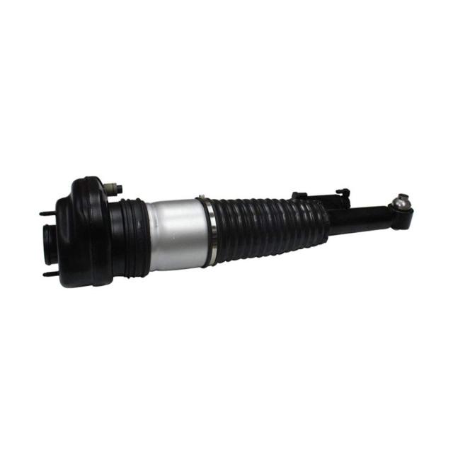Automobile Rear Air Suspension Strut 37106874594 76687459403 for 7er G11 G12 2015-2019 RWD&4WD