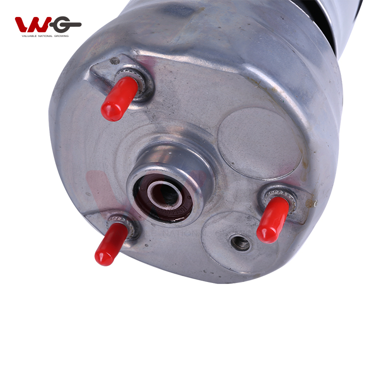 VNG Fast Delivery Front Left Right Repair Kit air Bag for Porsche Panamera 970 air Spring Suspension