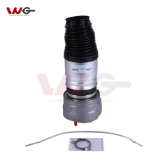 VNG Fast Delivery Front Left Right Repair Kit air Bag for Porsche Panamera 970 air Spring Suspension