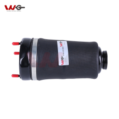 Auto Parts Air Suspension Spring for Mercedes-Benz ML/GL-Class W164 Front Left Right Repair Kit