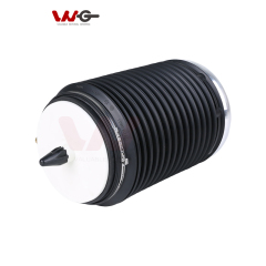 Rear Right Air Spring air Suspension Repair Kit  4G0 616 002K for Audi A6/S6/RS6 and A7/S7/RS7