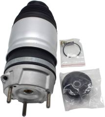 Air Suspension Shock Absorber Repair Kits for Audi Q7 VW Touareg Porsche Cayenne  Front Air Spring 7L6616404B