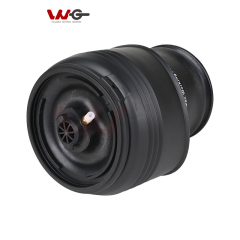 VNG Premium Quality OE 3712 6795 013 Rear Left Right air Spring for BMW X5 F15 Air Suspension Bag Air Suspension Bellows