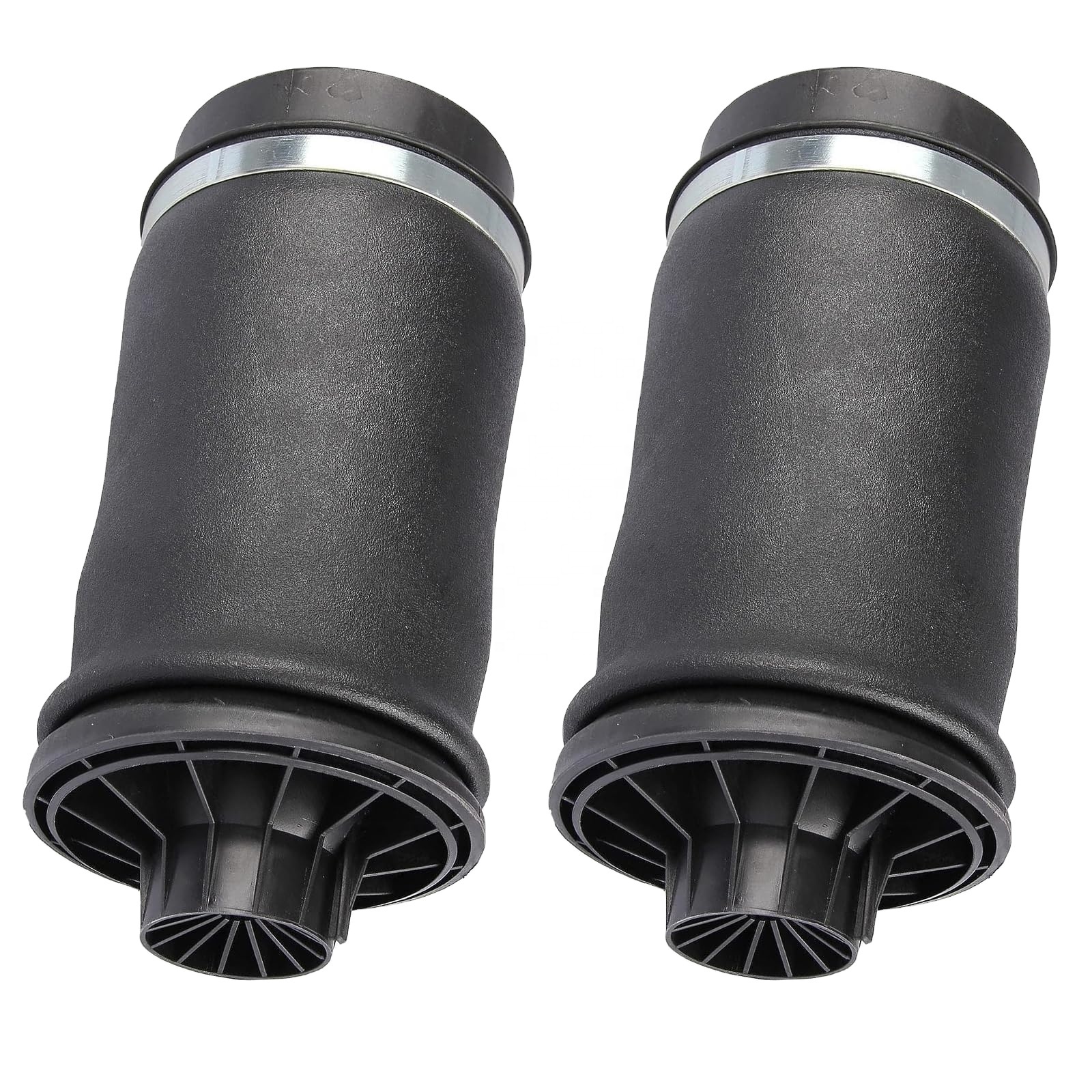 Air Suspension Spring A1663200325 1663200325 1643201025 for Mercedes Benz W166/W164/W292 porsche Macan air Spring