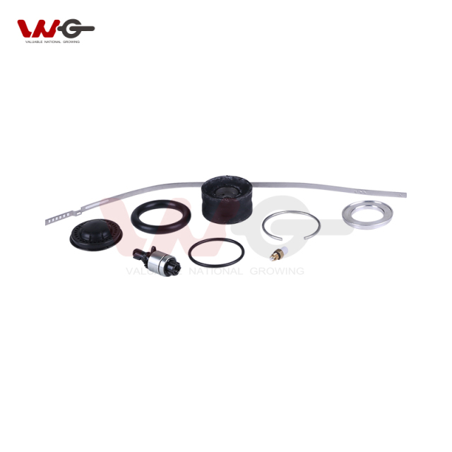VNG China Ample Inventory Air Spring for BMW 7 Series G11 G12 Air Springs Kit Air Spring Bag 37107915953