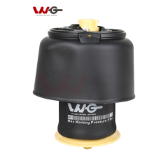 Air Spring Repair Kits for F07 GT F10 F11 5 Series Rear Air Suspension Repair Kits 37106781828 37106781843