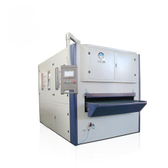 Laser Oxide  Removal