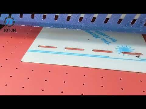 Deburring Machine