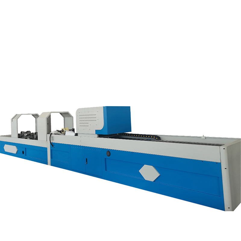 Honing Machine