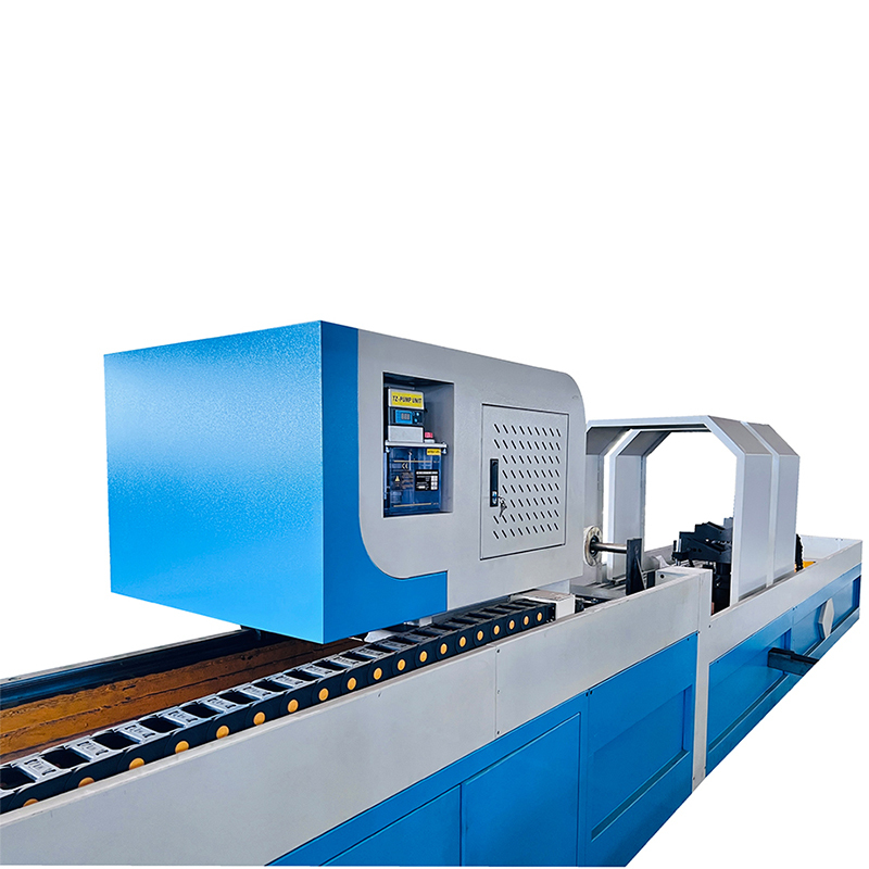 Honing Machine